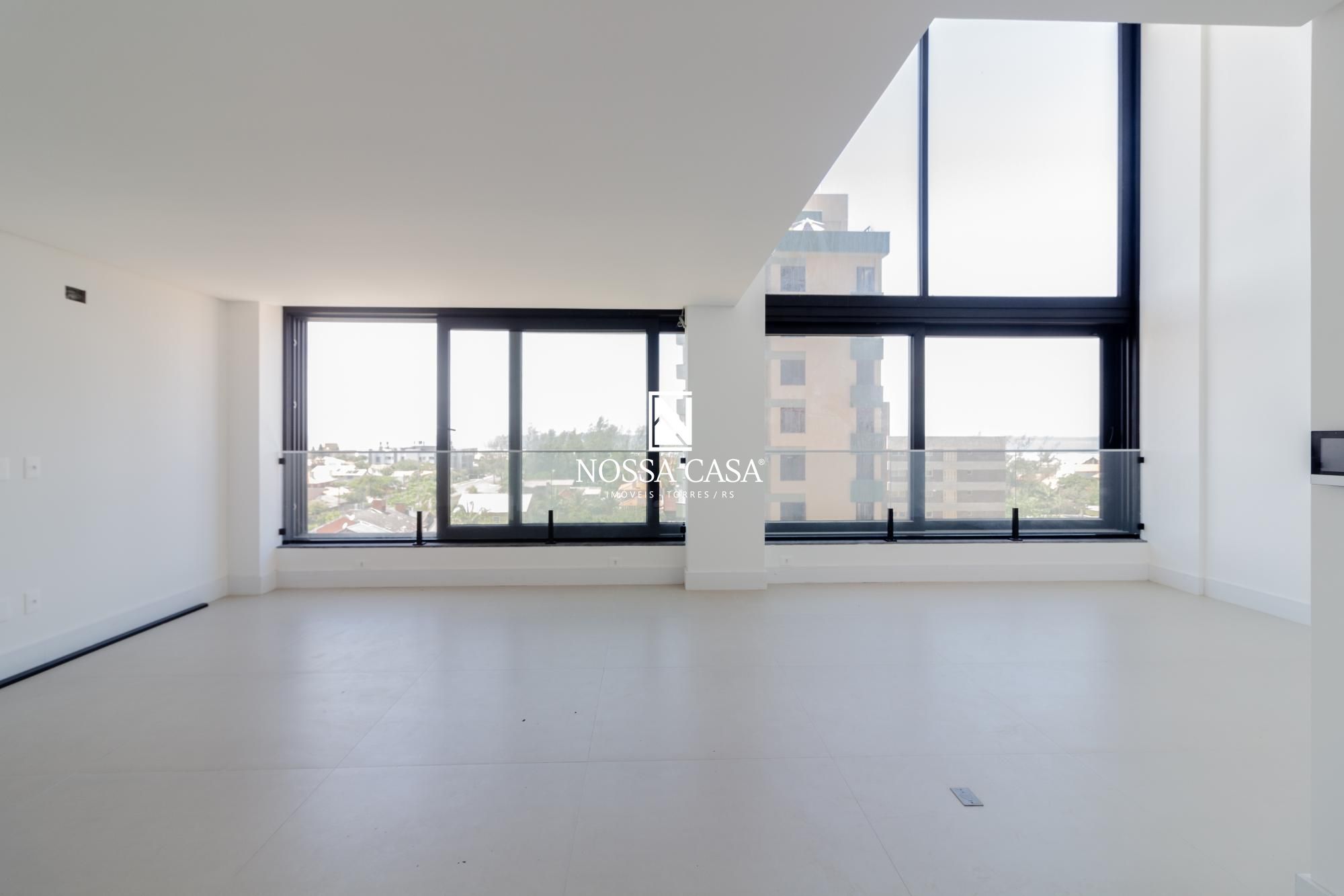 Apartamento à venda com 3 quartos, 142m² - Foto 36