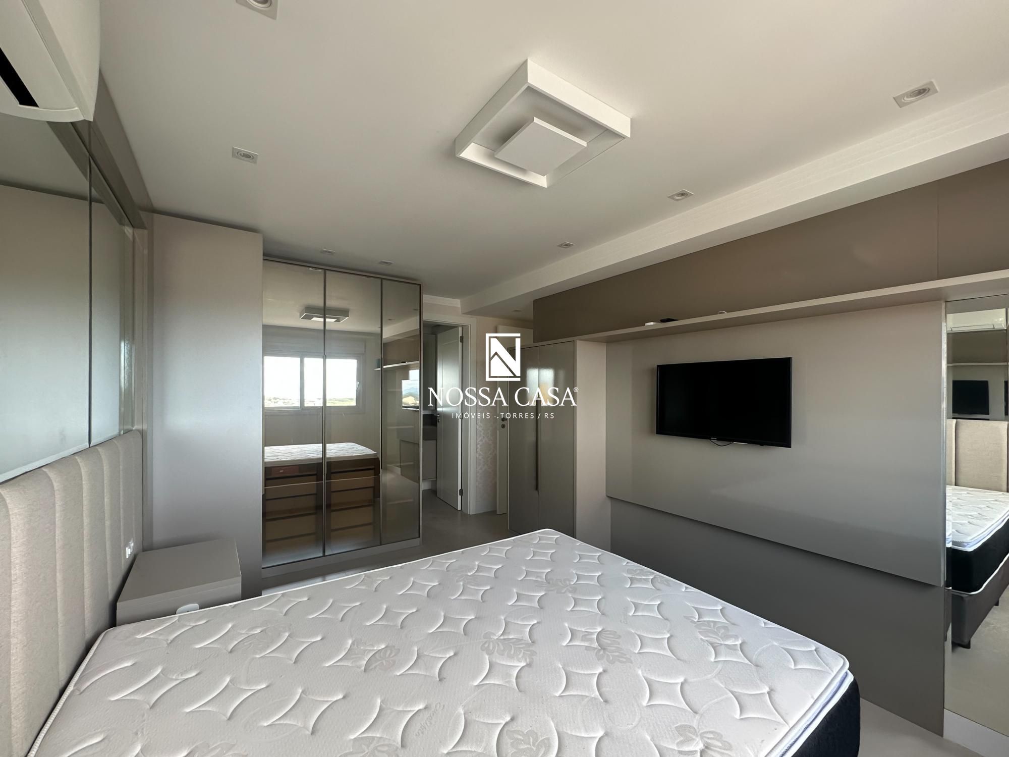 Apartamento à venda com 2 quartos, 129m² - Foto 16