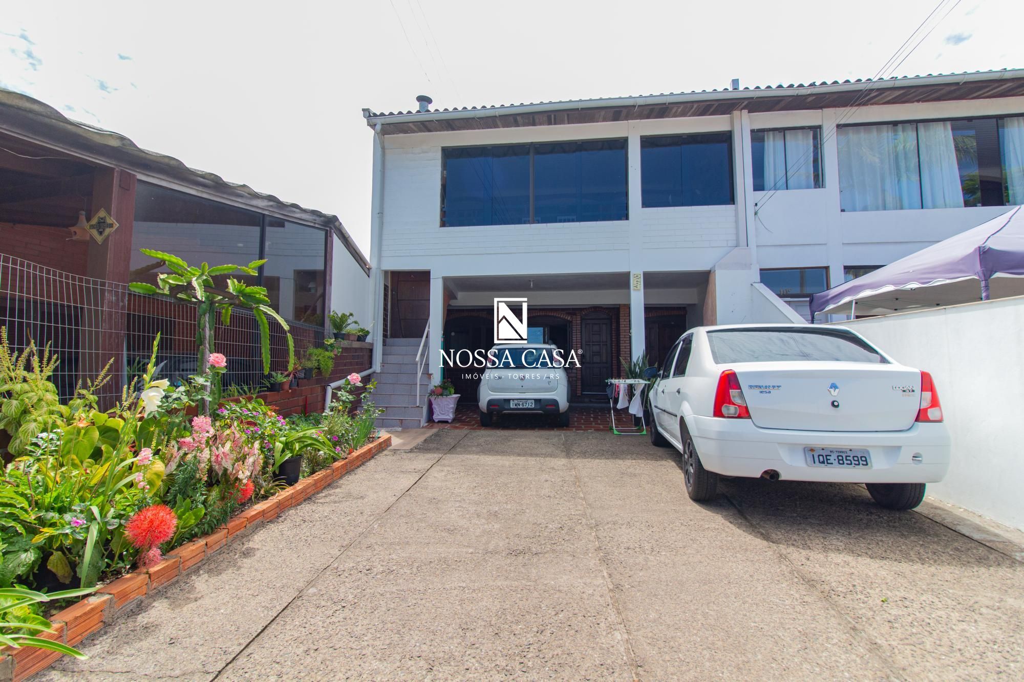 Apartamento, 3 quartos, 82 m² - Foto 15