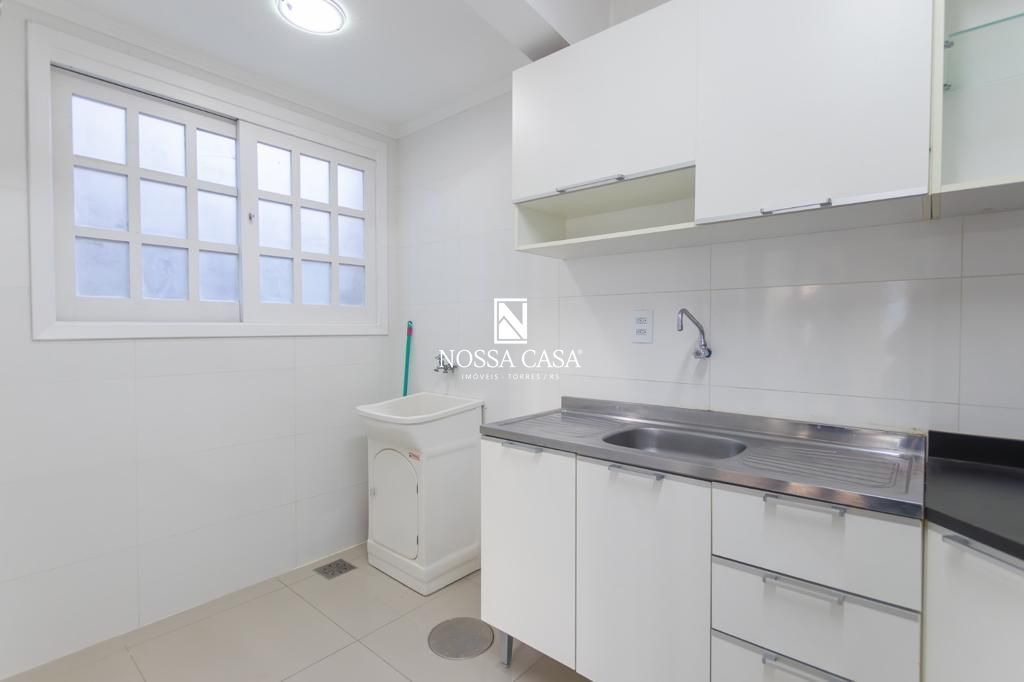 Apartamento à venda com 1 quarto, 50m² - Foto 12