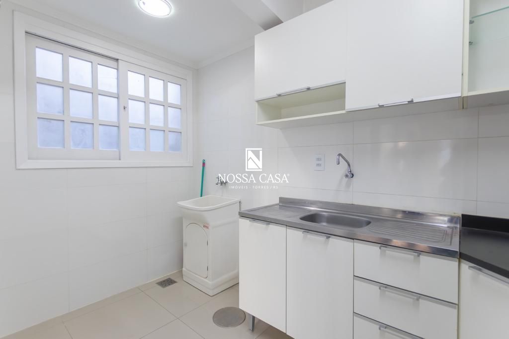 Apartamento à venda com 1 quarto, 50m² - Foto 12