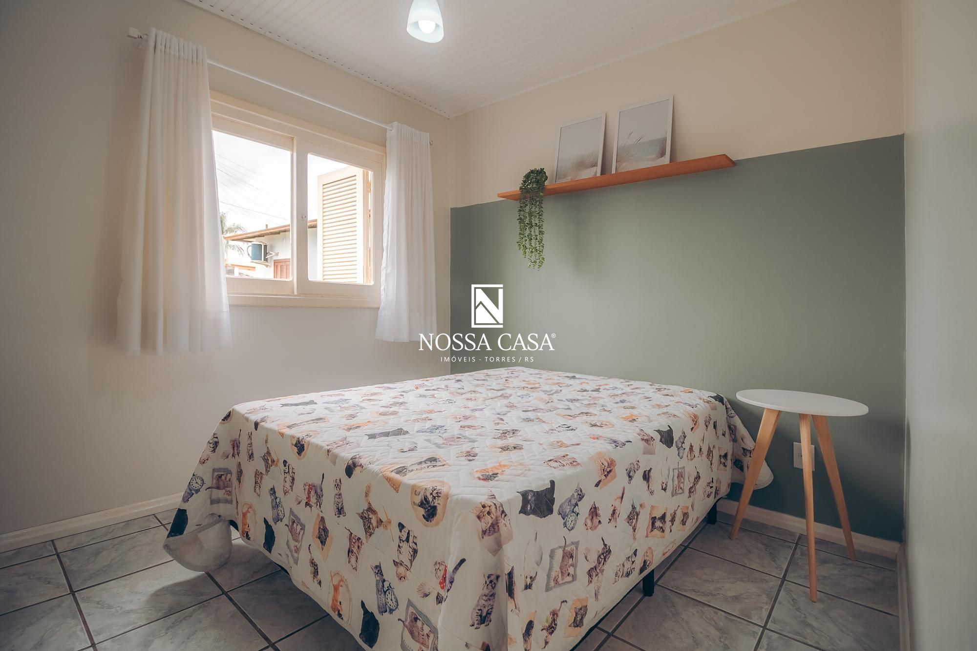 Casa, 3 quartos, 132 m² - Foto 13