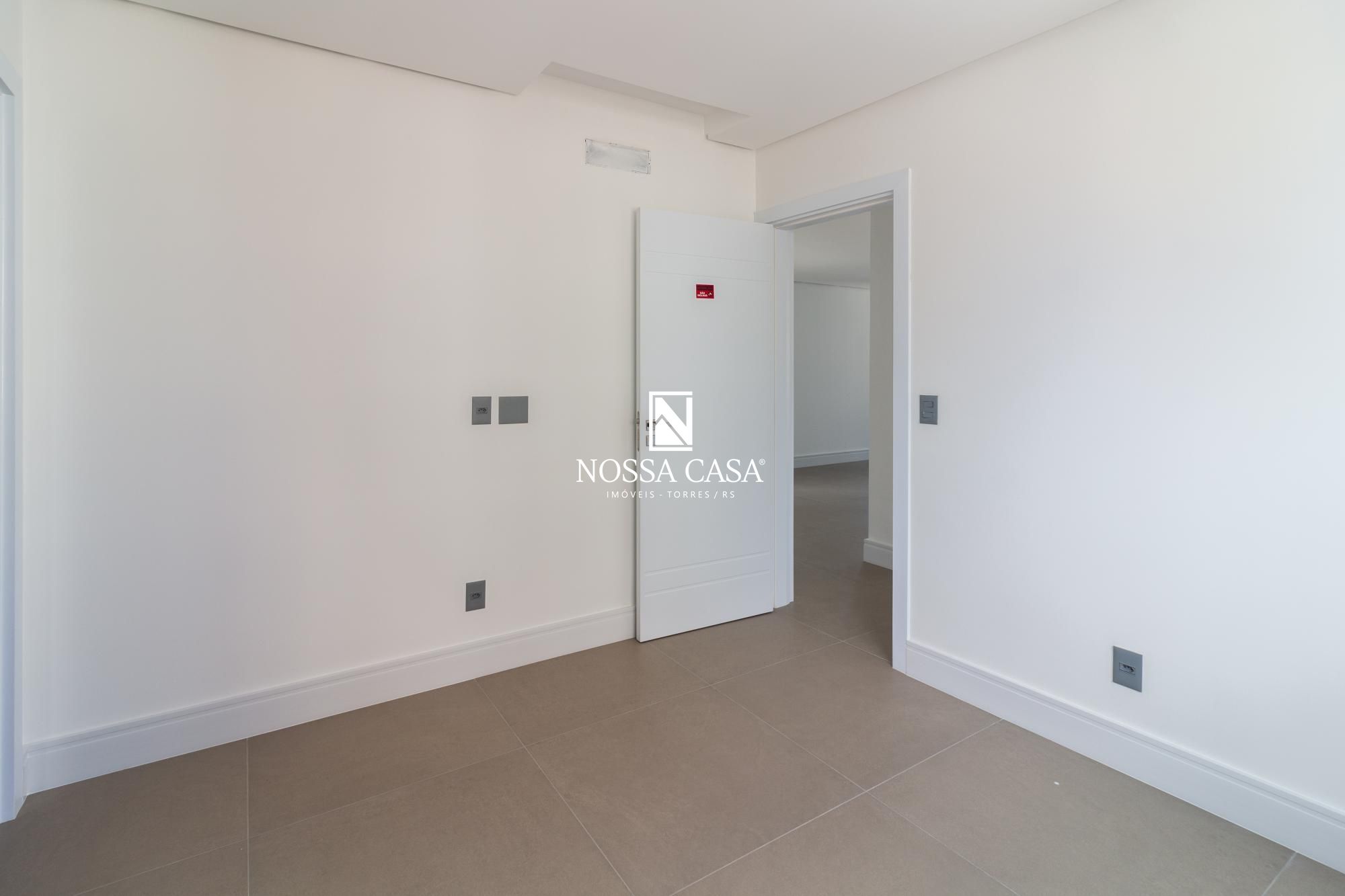 Apartamento à venda com 2 quartos, 97m² - Foto 23