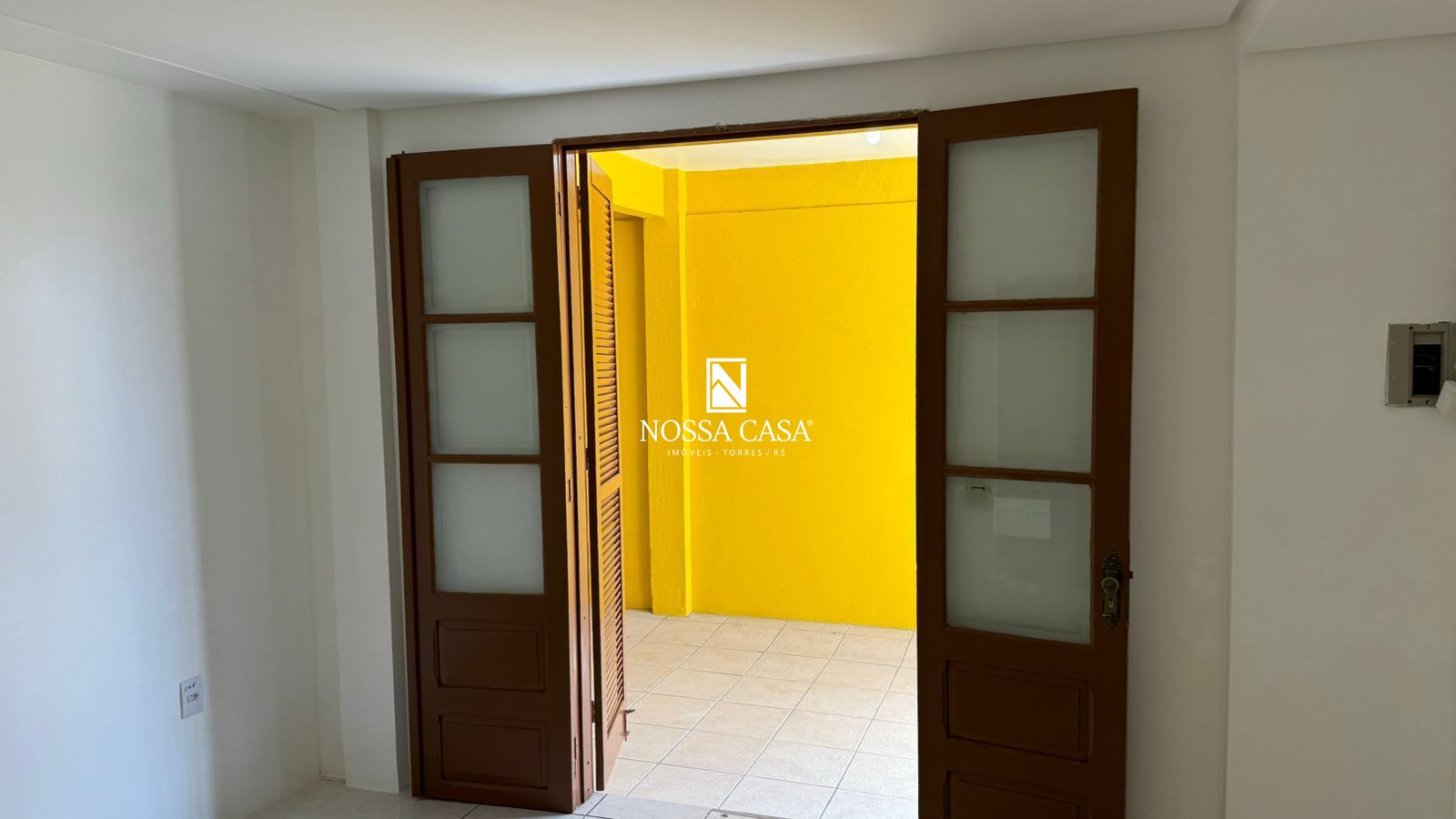 Casa, 3 quartos, 200 m² - Foto 10