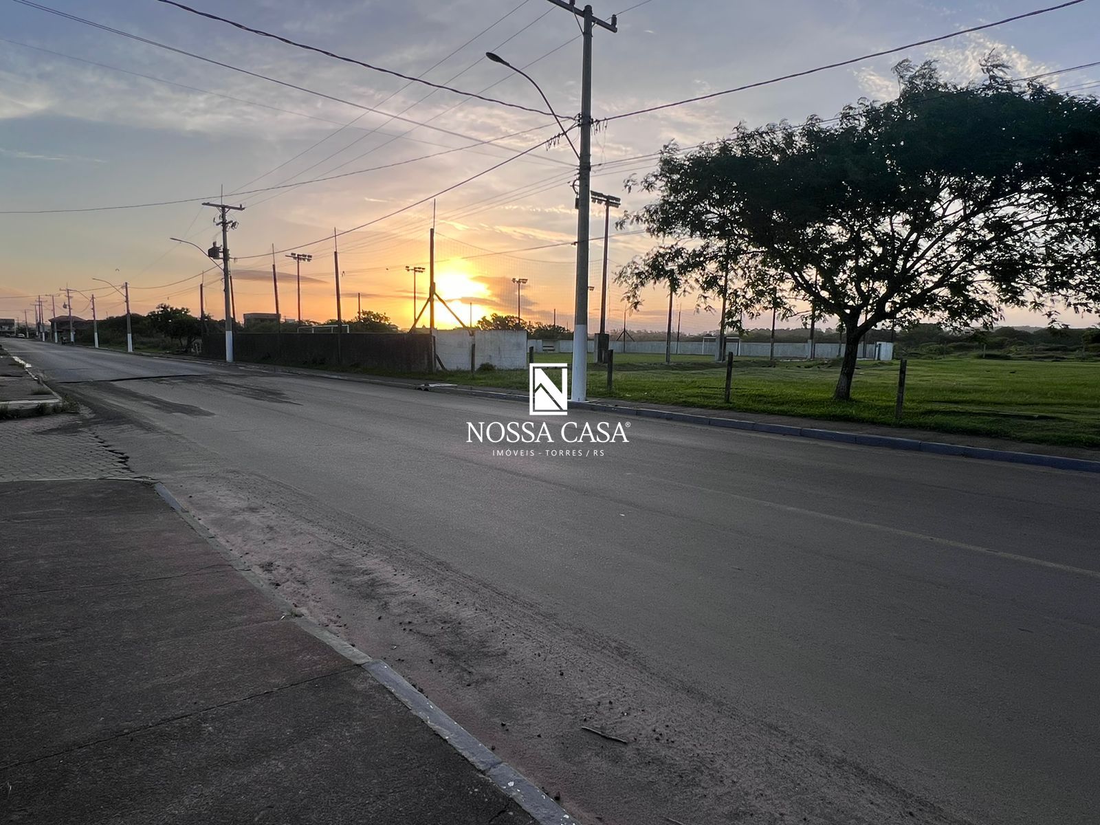 Terreno, 386 m² - Foto 3