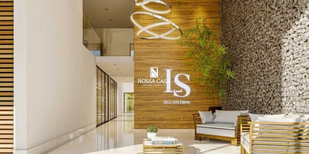 Prédio Inteiro à venda com 2 quartos, 109m² - Foto 18