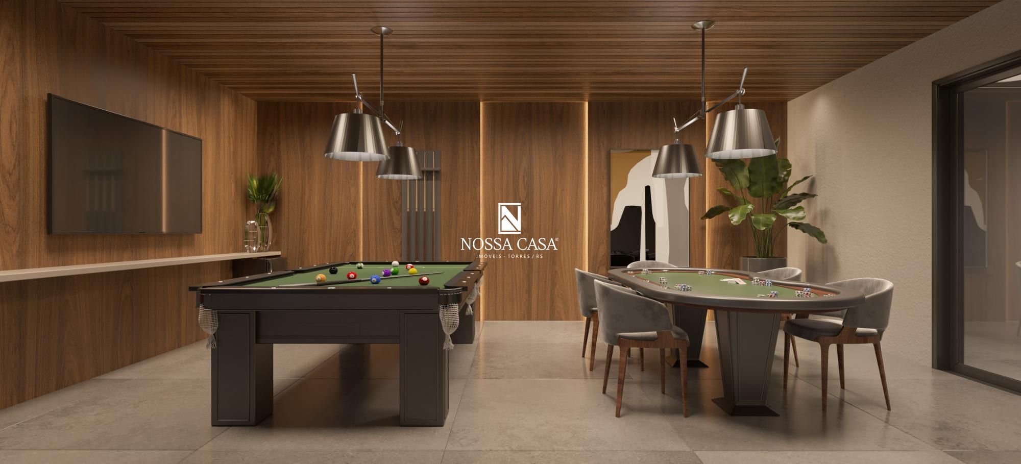 Apartamento, 4 quartos, 233 m² - Foto 14