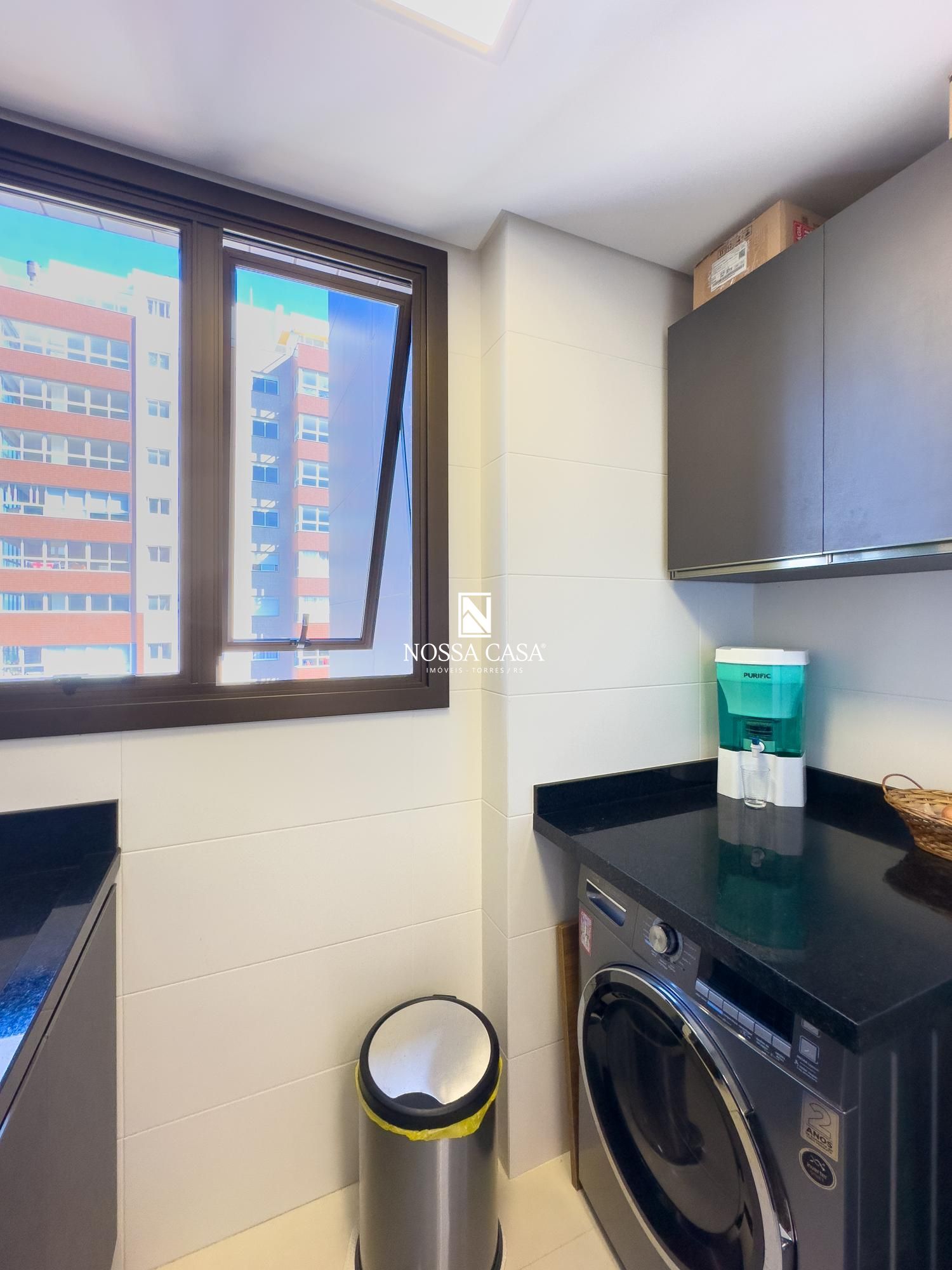 Apartamento à venda com 2 quartos, 86m² - Foto 12