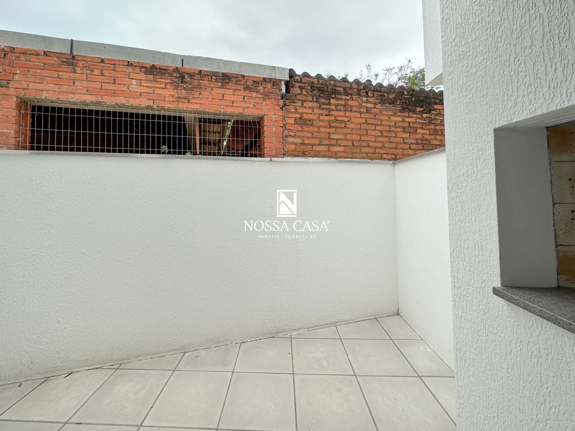 Sobrado, 2 quartos, 86 m² - Foto 8