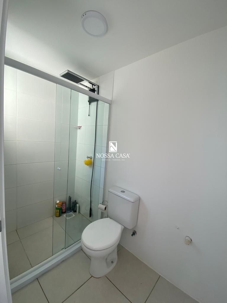 Apartamento à venda com 3 quartos, 69m² - Foto 15