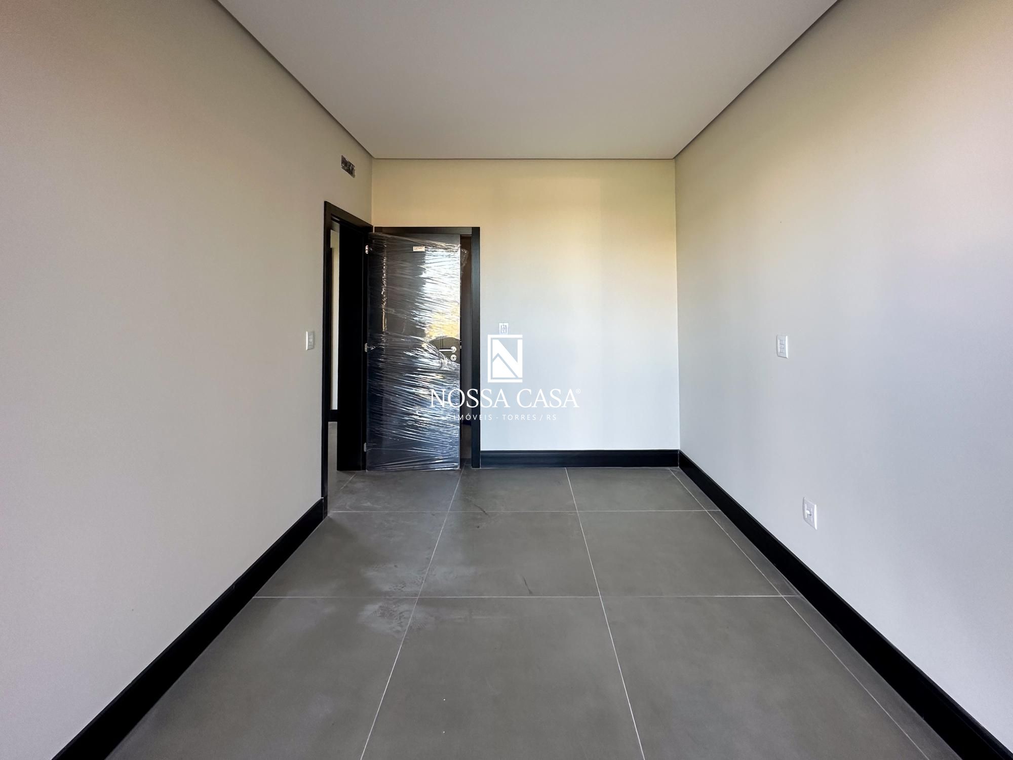 Casa de Condomínio, 4 quartos - Foto 20