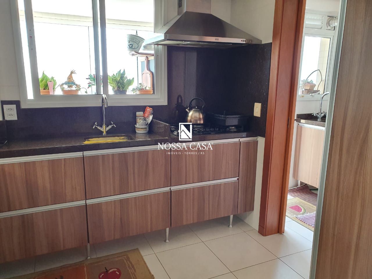 Apartamento à venda com 3 quartos, 143m² - Foto 9