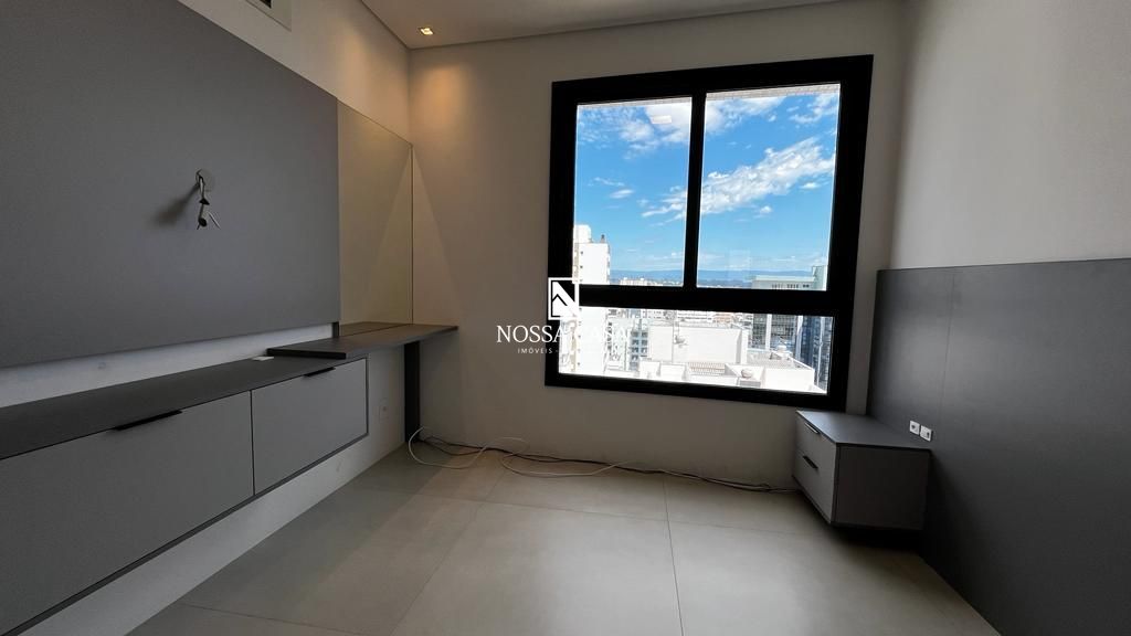 Apartamento, 3 quartos, 106 m² - Foto 29