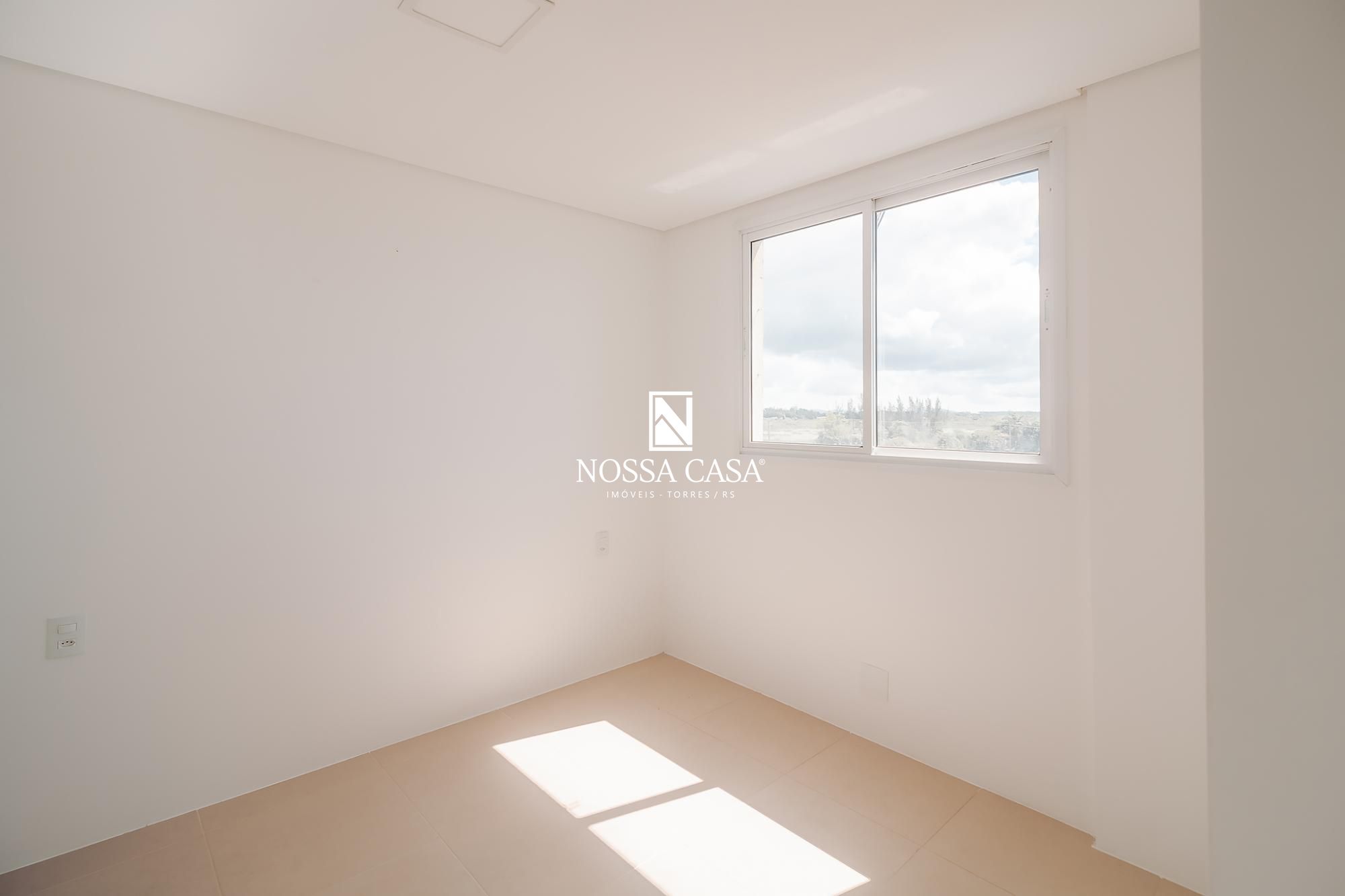 Apartamento à venda com 3 quartos, 69m² - Foto 8