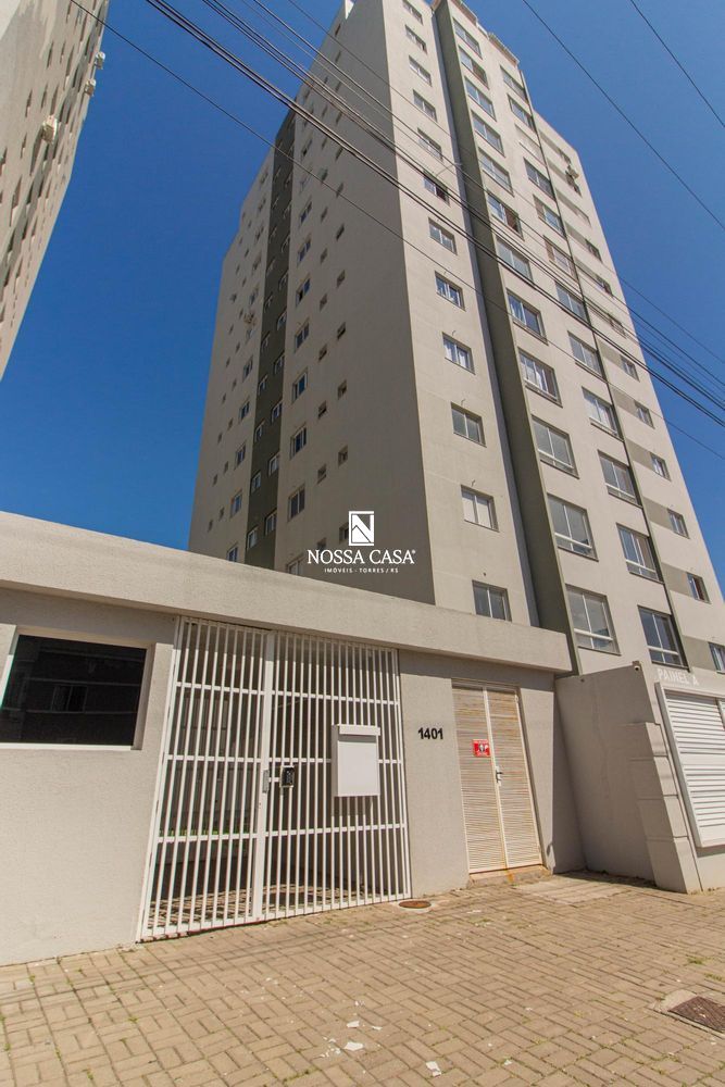 Apartamento à venda com 3 quartos, 82m² - Foto 16