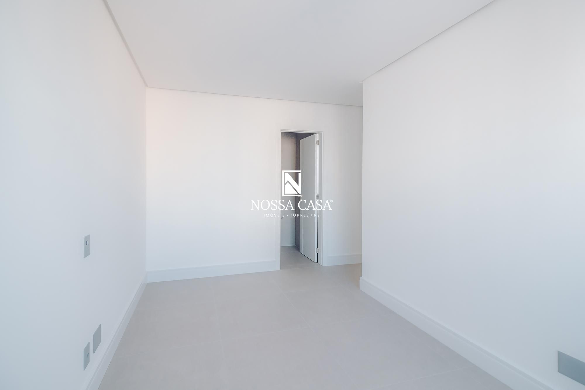 Apartamento, 2 quartos, 73 m² - Foto 10