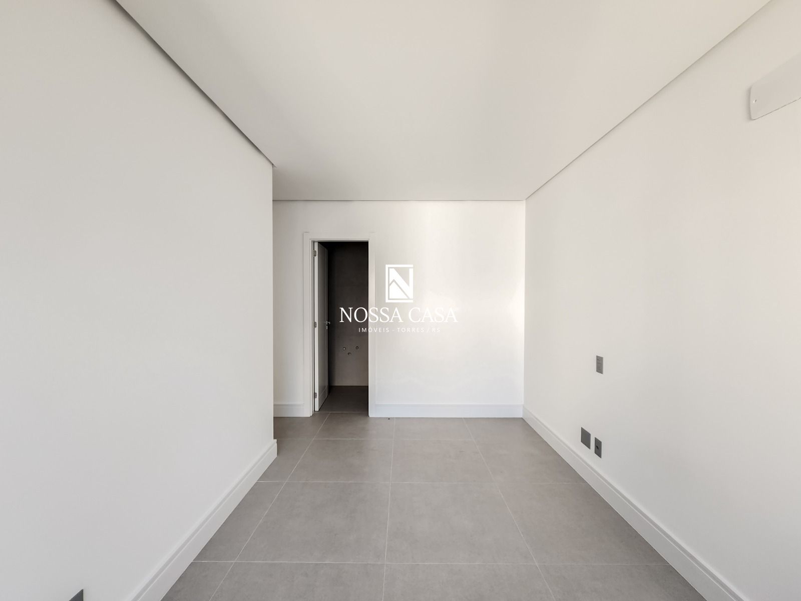 Apartamento, 3 quartos, 103 m² - Foto 20