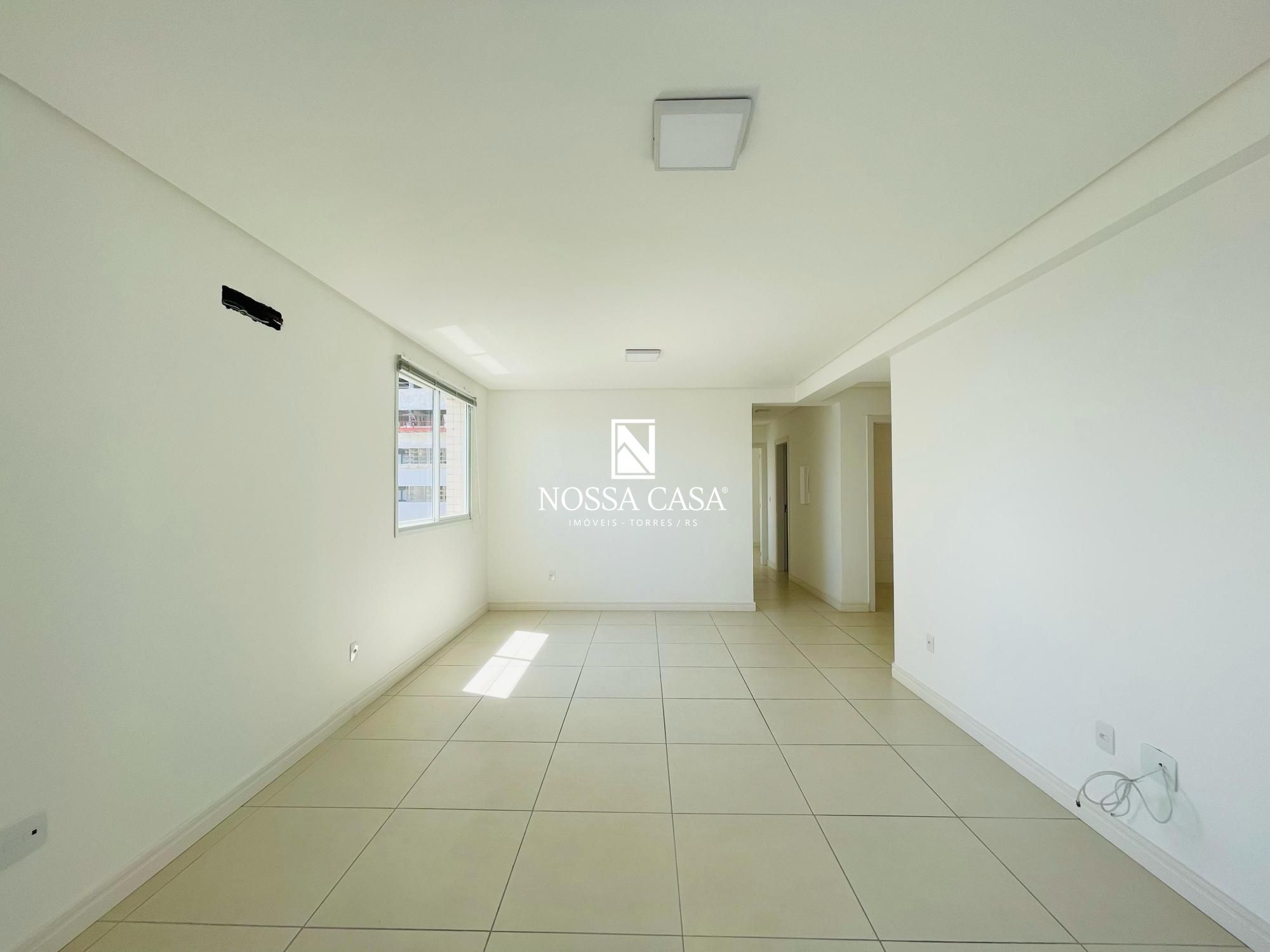 Apartamento à venda com 2 quartos, 80m² - Foto 5