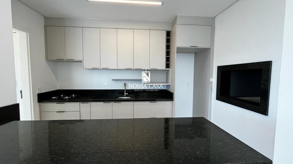 Apartamento, 3 quartos, 106 m² - Foto 12