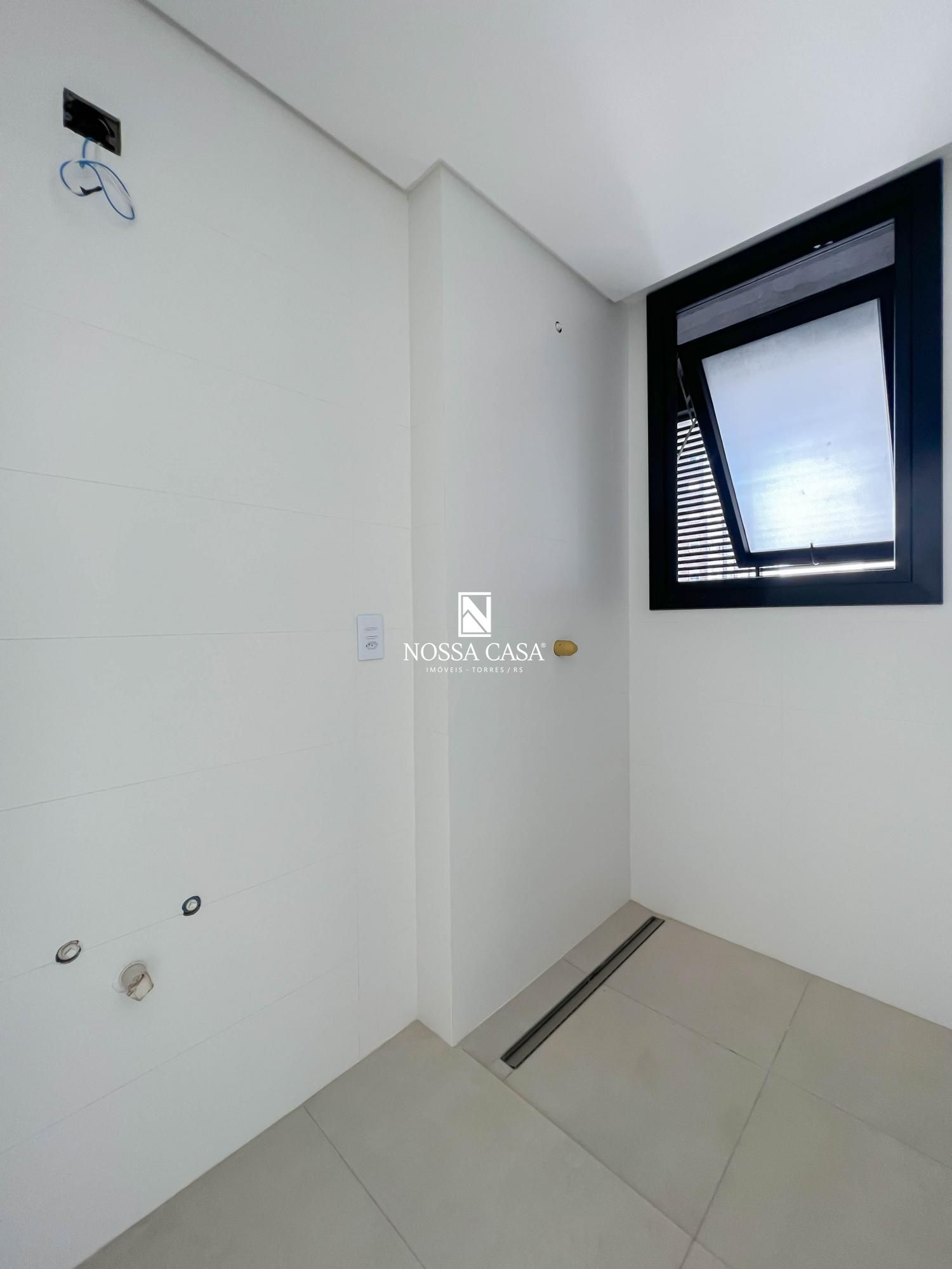 Apartamento à venda com 4 quartos, 220m² - Foto 18