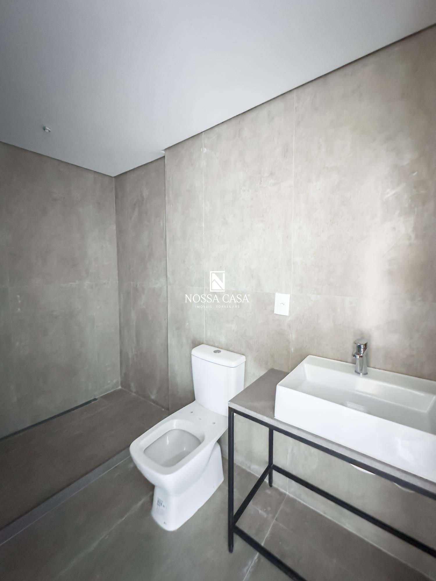 Prédio Inteiro, 52 m² - Foto 9