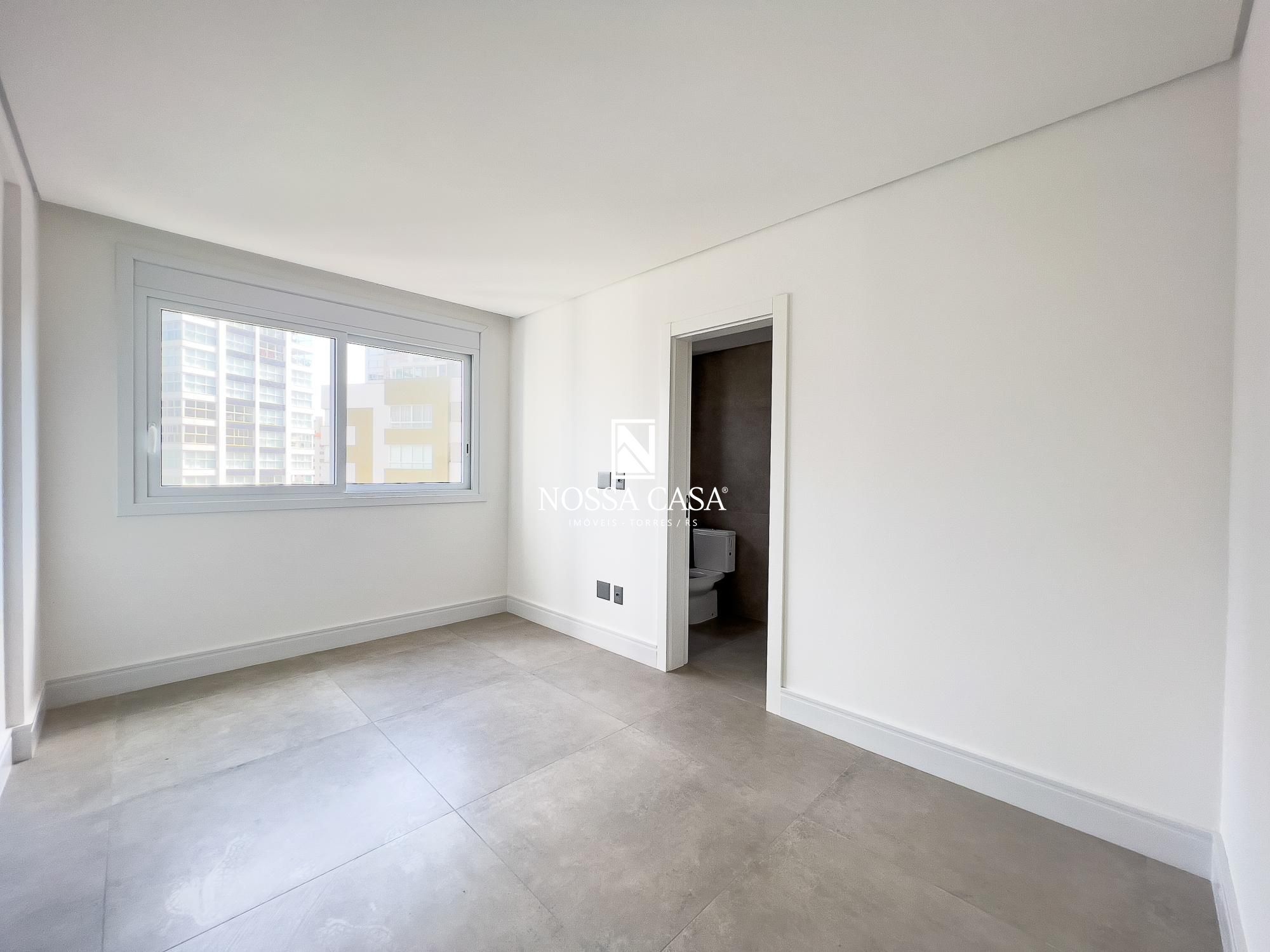 Apartamento à venda com 3 quartos, 134m² - Foto 10