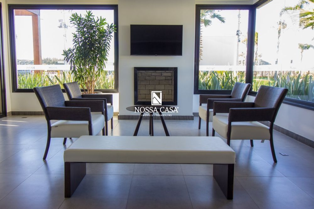 Terreno, 661 m² - Foto 14