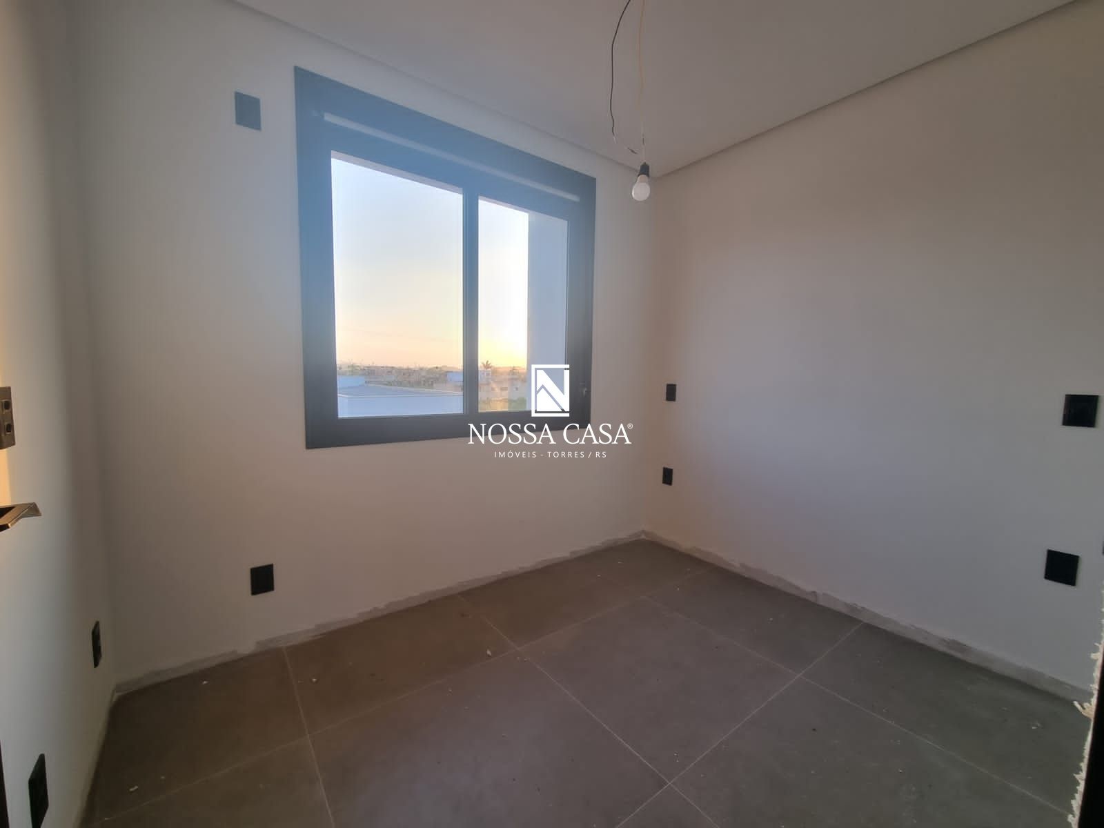 Sobrado à venda com 3 quartos, 130m² - Foto 4