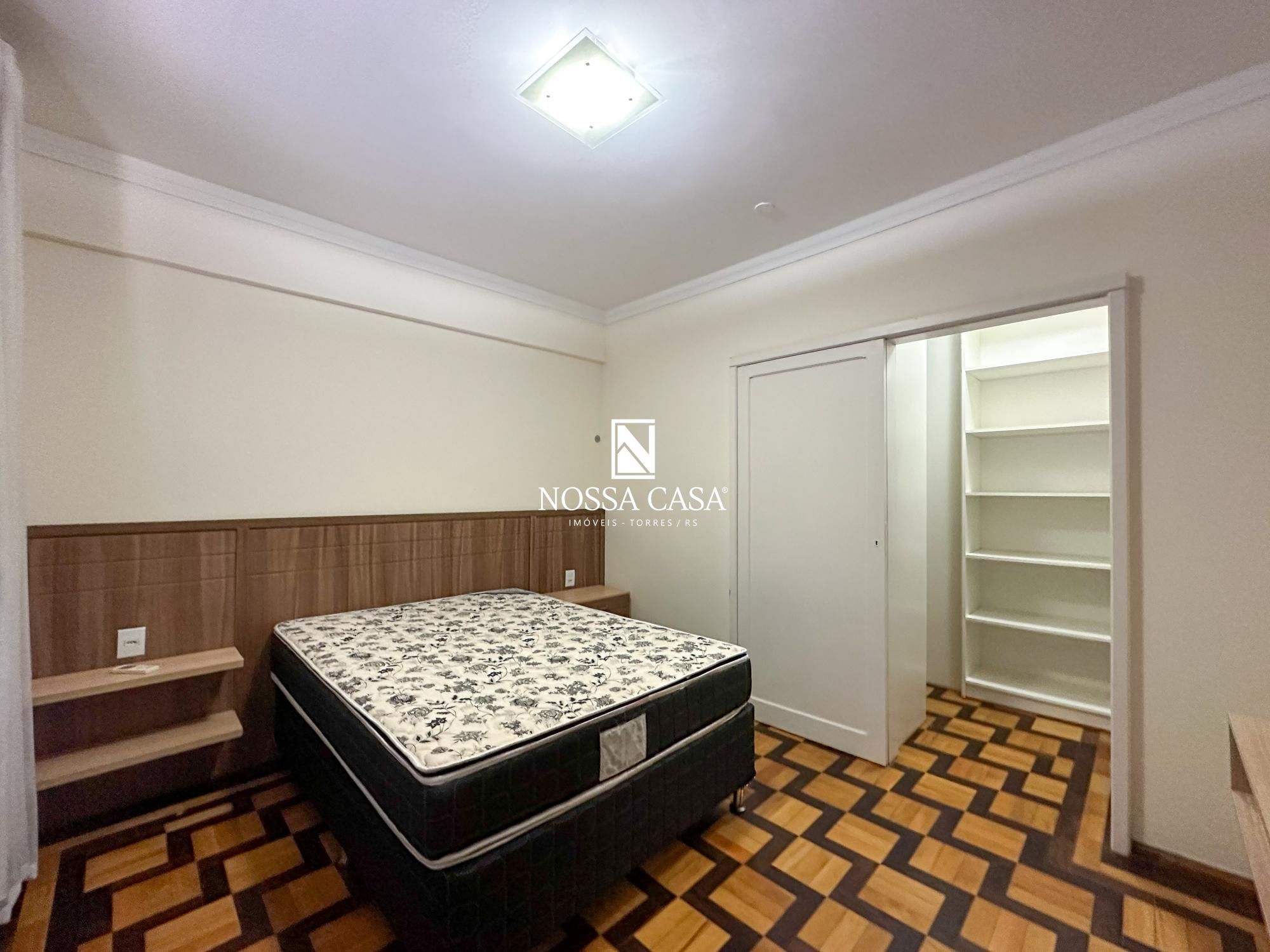 Apartamento à venda com 5 quartos, 195m² - Foto 17