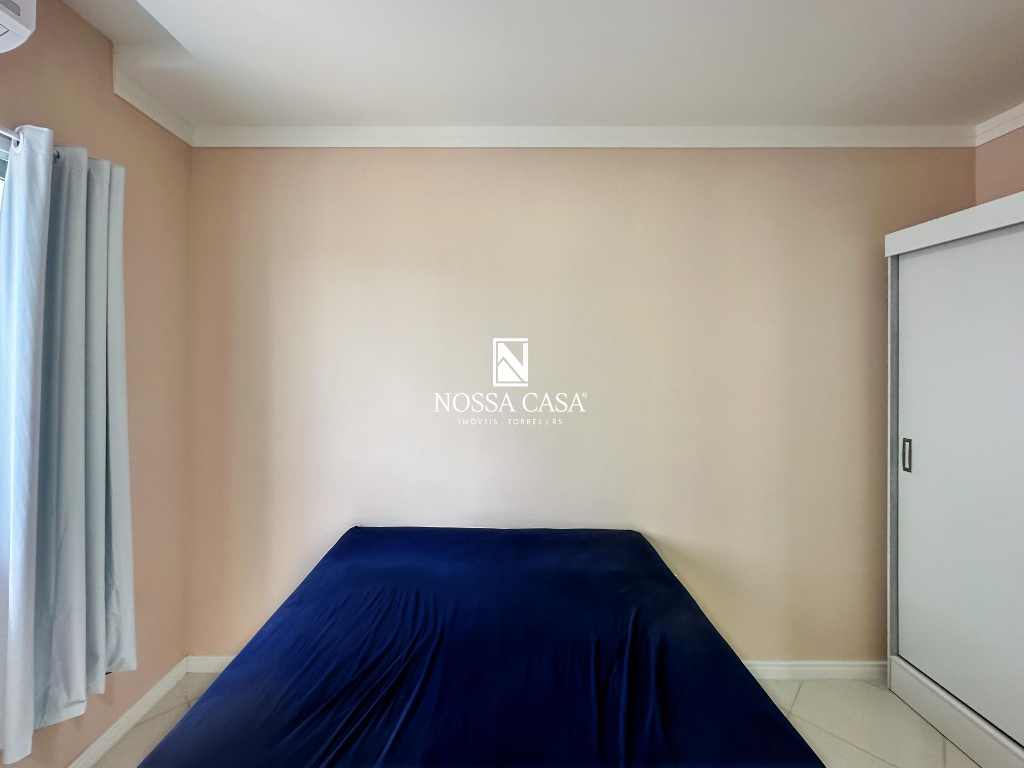 Apartamento, 2 quartos, 73 m² - Foto 10