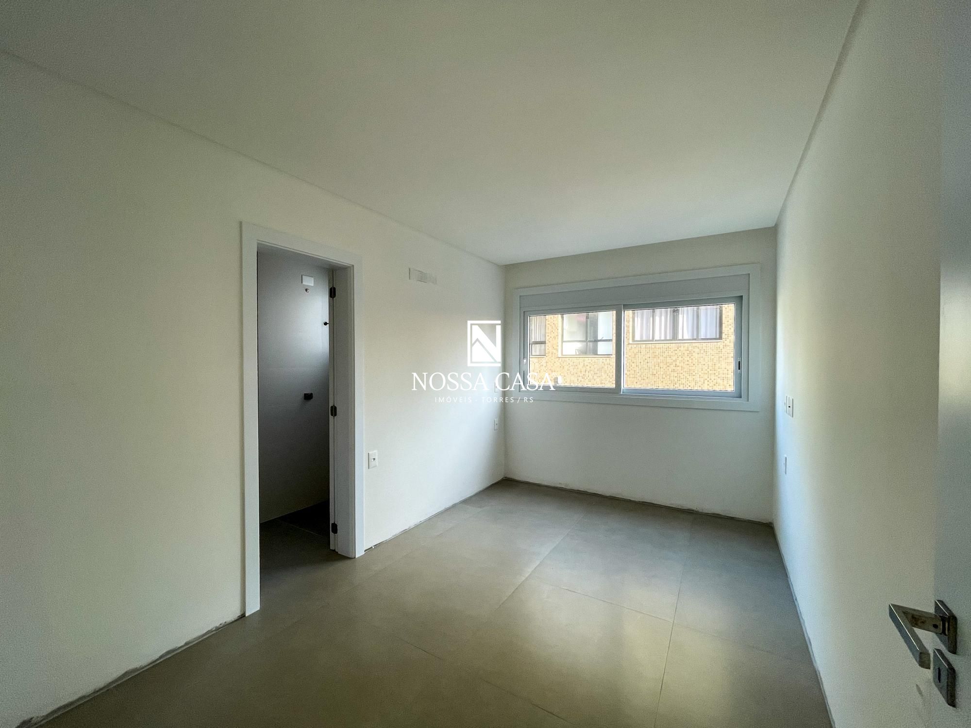 Apartamento à venda com 3 quartos, 139m² - Foto 12