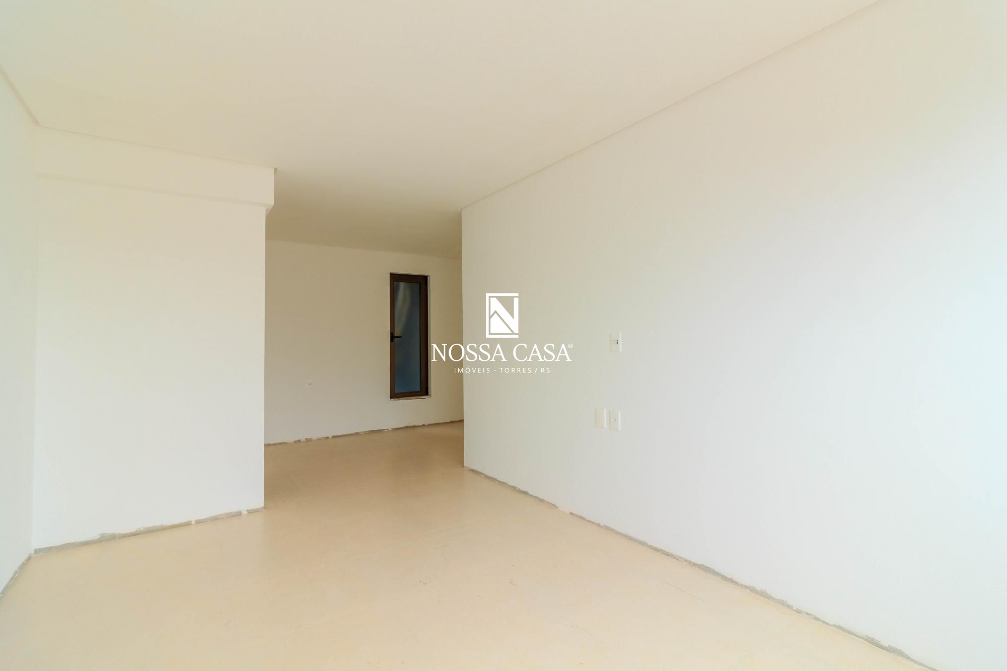 Apartamento à venda com 3 quartos, 120m² - Foto 16