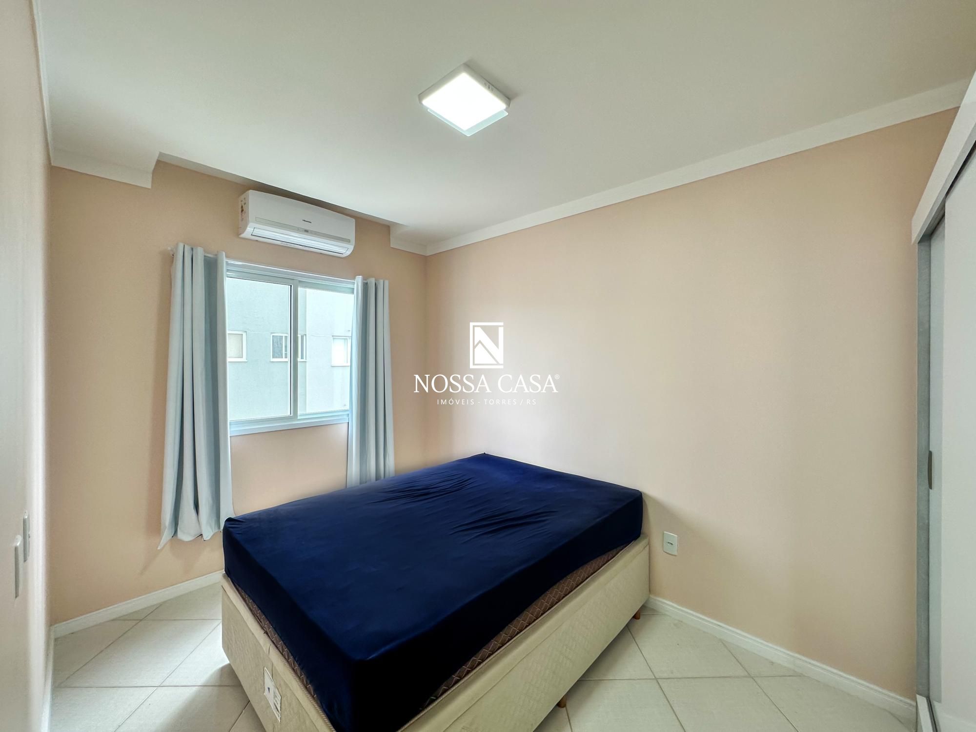 Apartamento, 2 quartos, 73 m² - Foto 12
