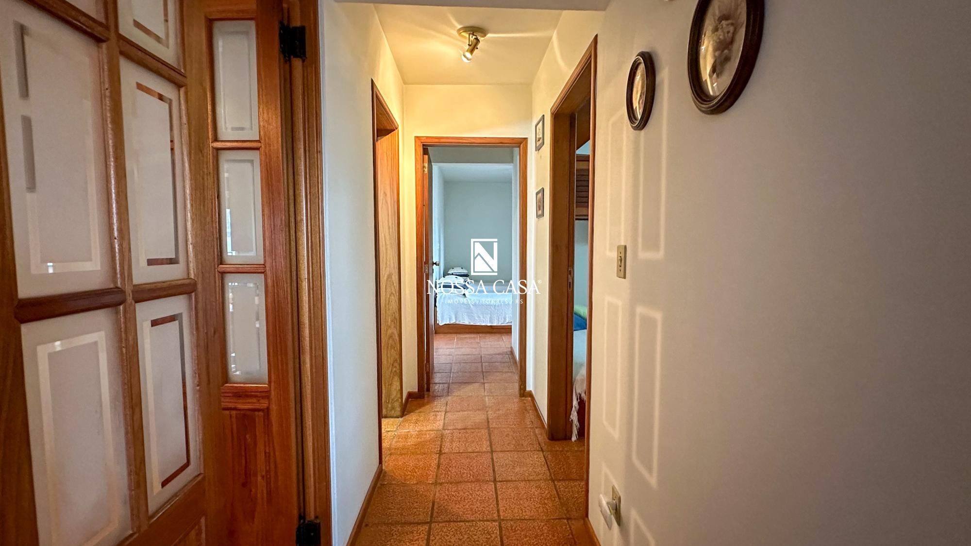 Apartamento à venda com 3 quartos, 153m² - Foto 23