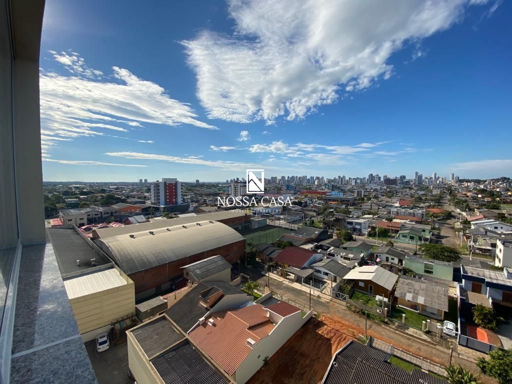 Apartamento, 3 quartos, 69 m² - Foto 20