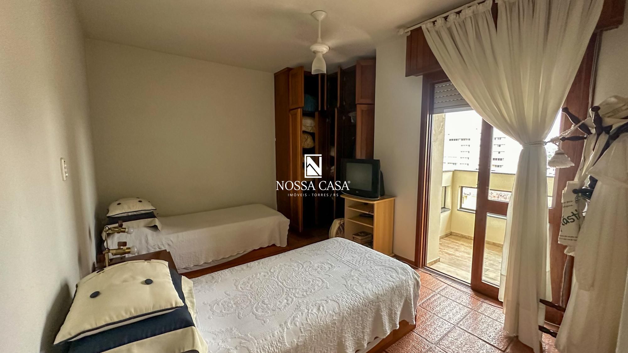 Apartamento à venda com 3 quartos, 153m² - Foto 17