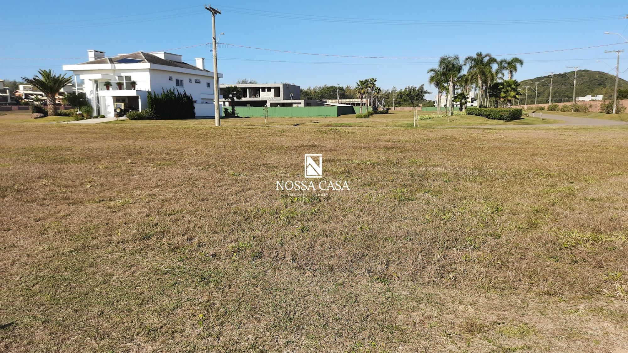 Terreno, 945 m² - Foto 17