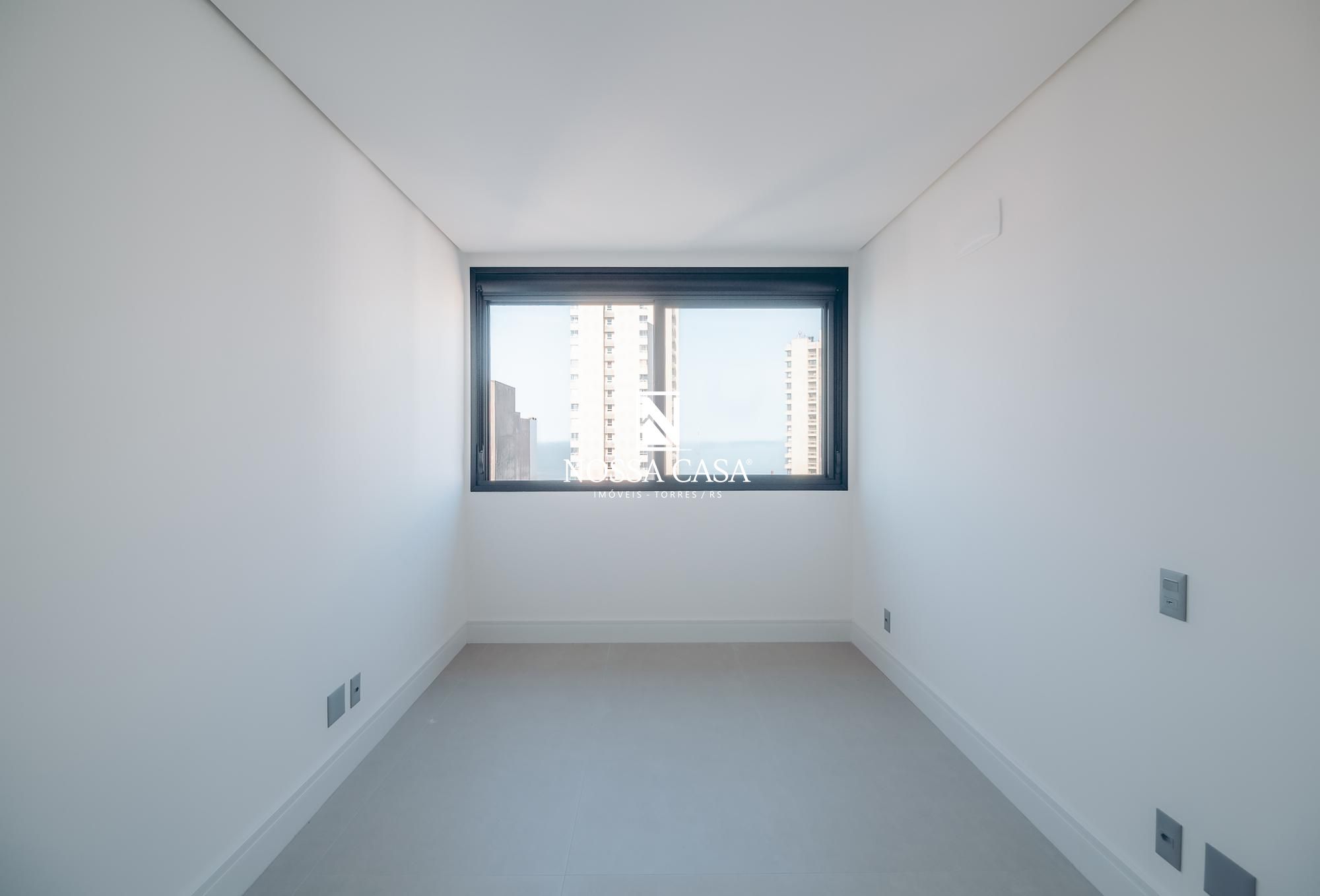 Apartamento, 2 quartos, 73 m² - Foto 8