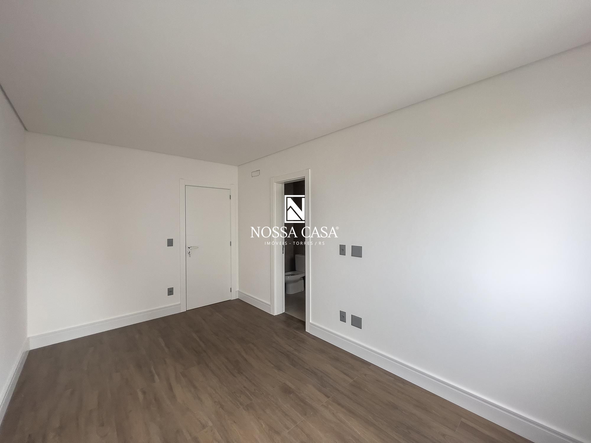 Apartamento, 4 quartos, 166 m² - Foto 17