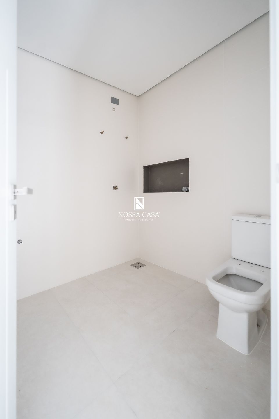 Apartamento à venda com 3 quartos, 122m² - Foto 12