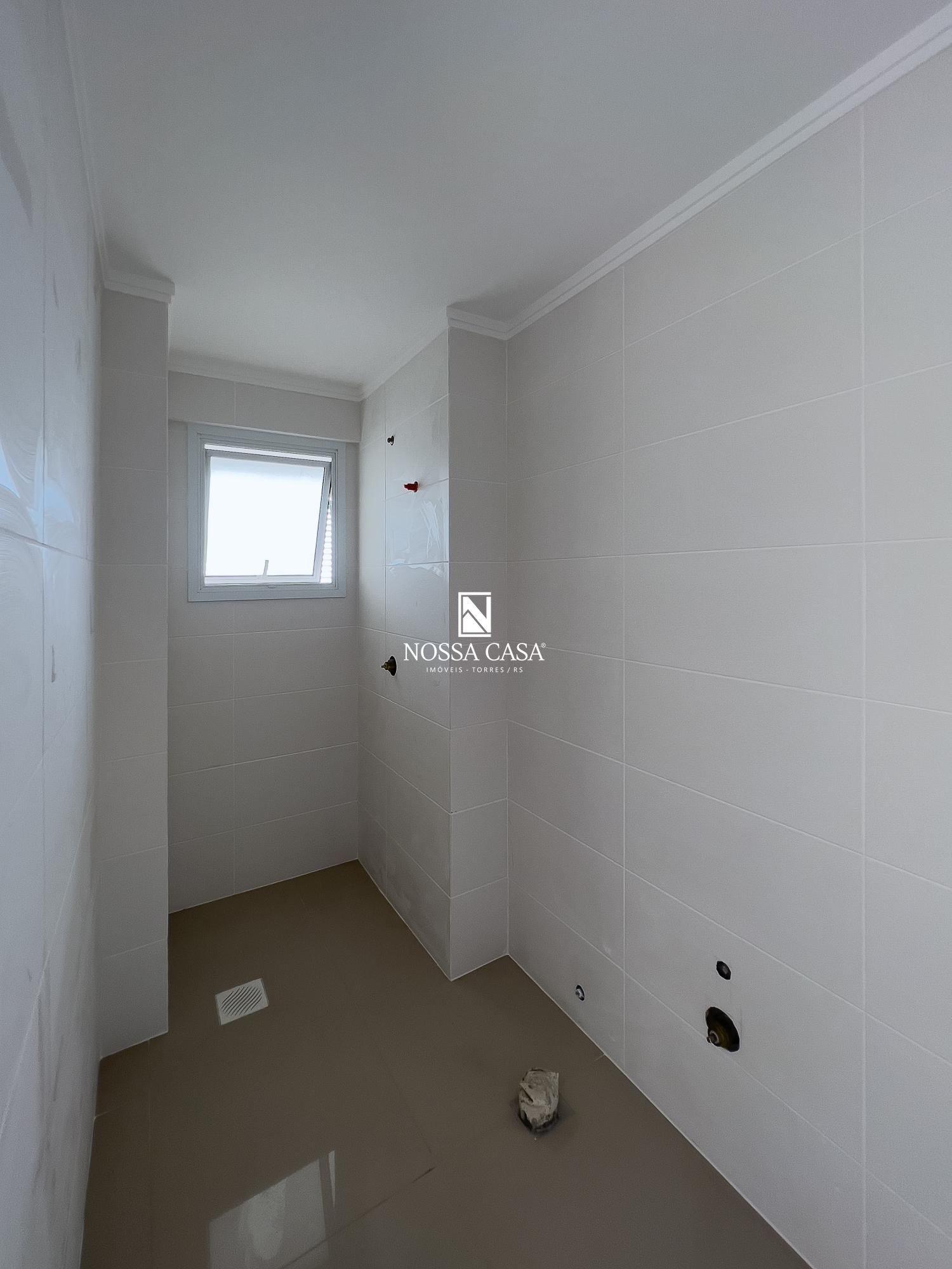 Apartamento à venda com 4 quartos, 216m² - Foto 27