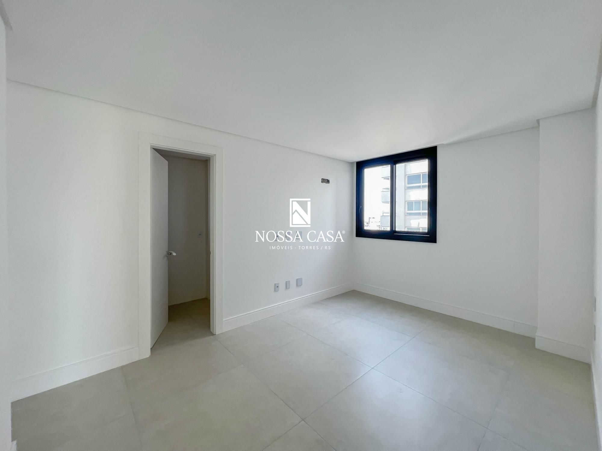 Apartamento à venda com 4 quartos, 220m² - Foto 25