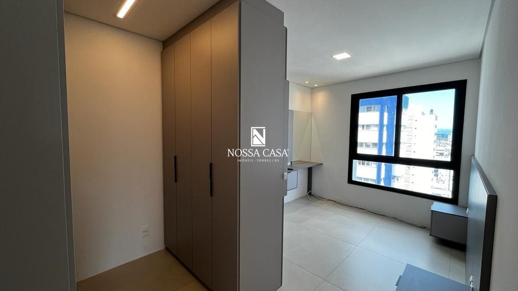 Apartamento, 3 quartos, 106 m² - Foto 30