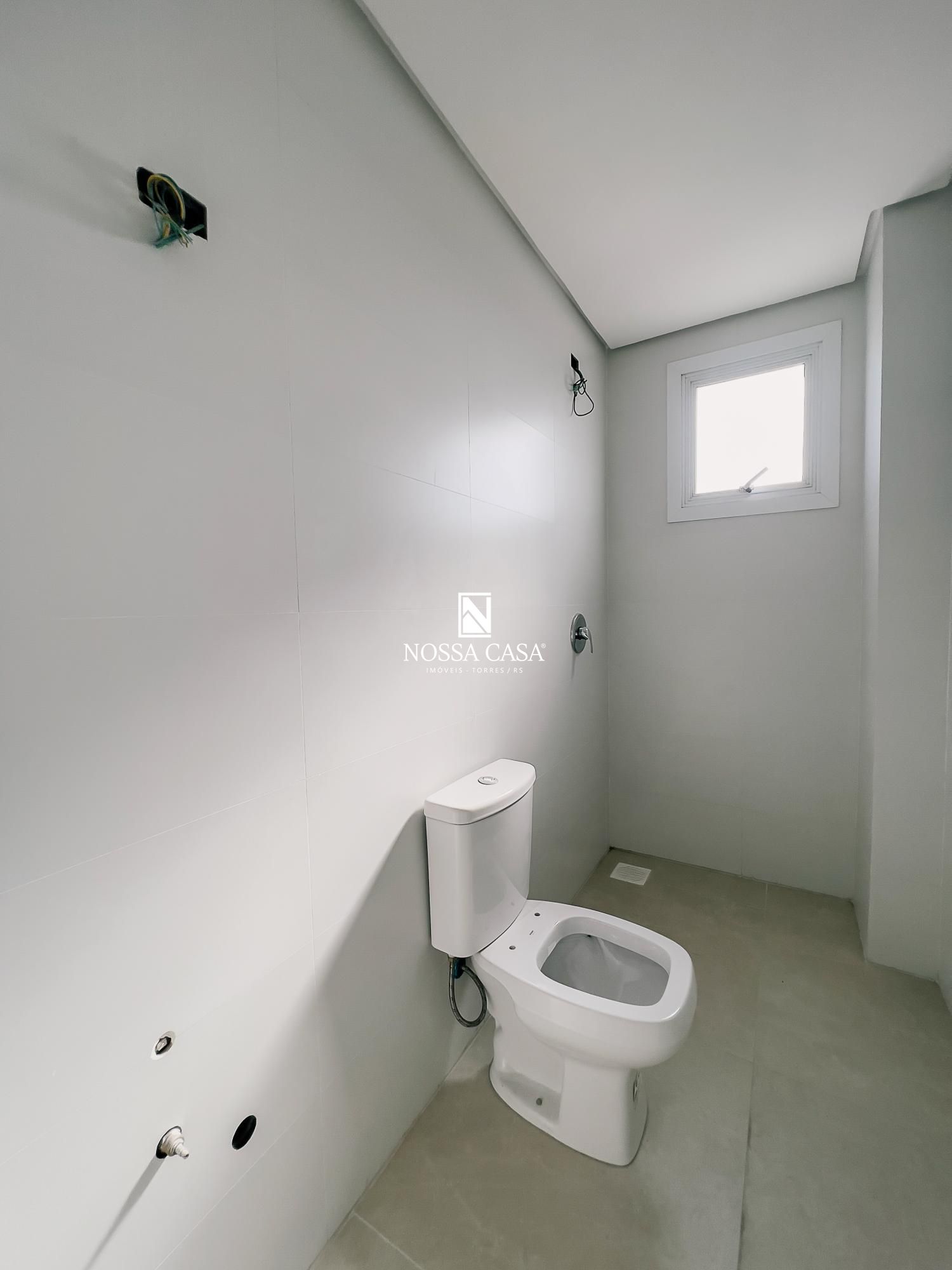 Apartamento à venda com 3 quartos, 109m² - Foto 19