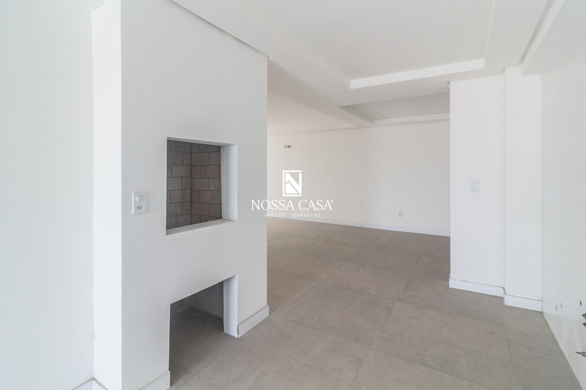 Apartamento à venda com 2 quartos, 163m² - Foto 9