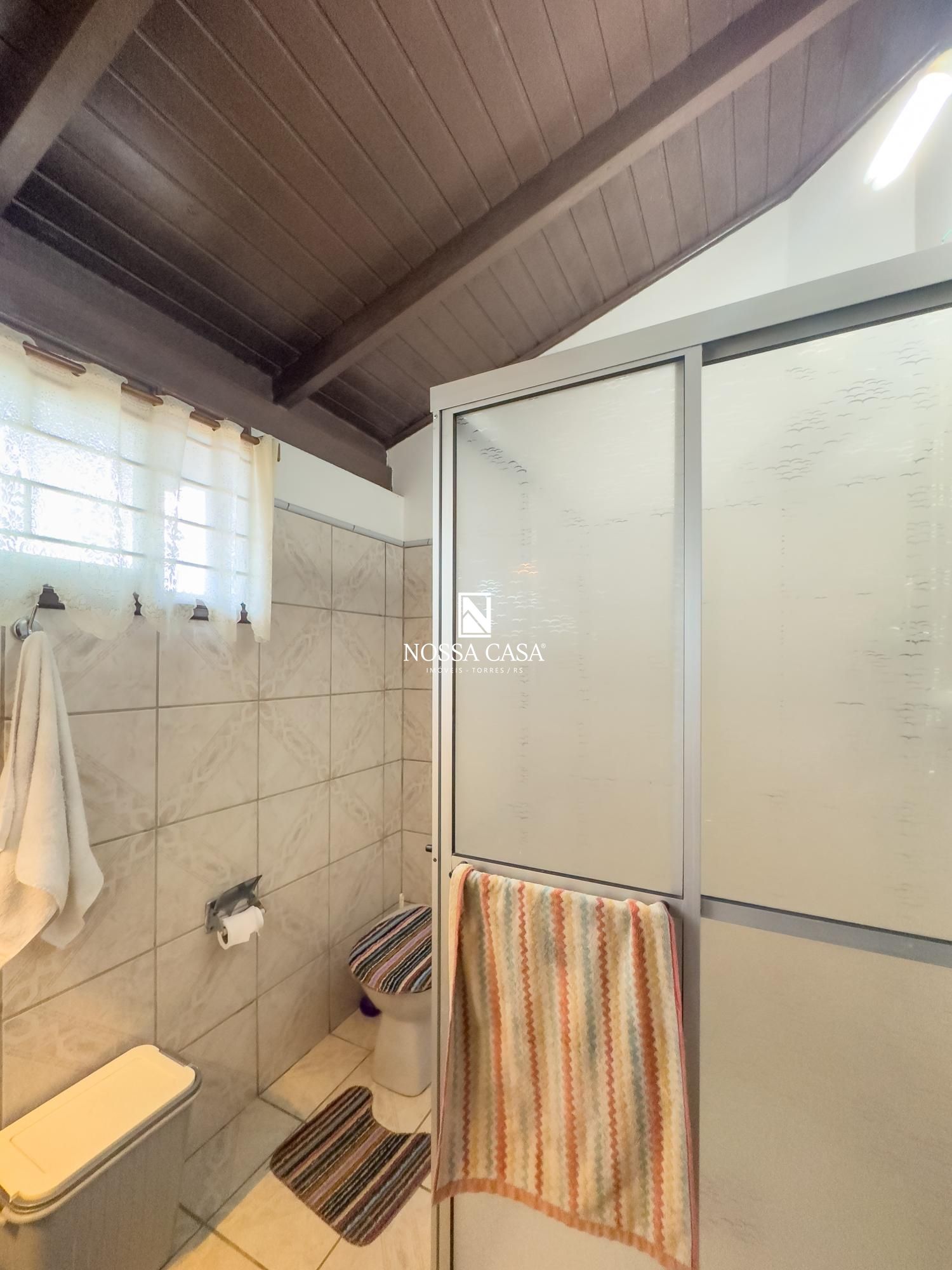 Casa, 3 quartos, 109 m² - Foto 20