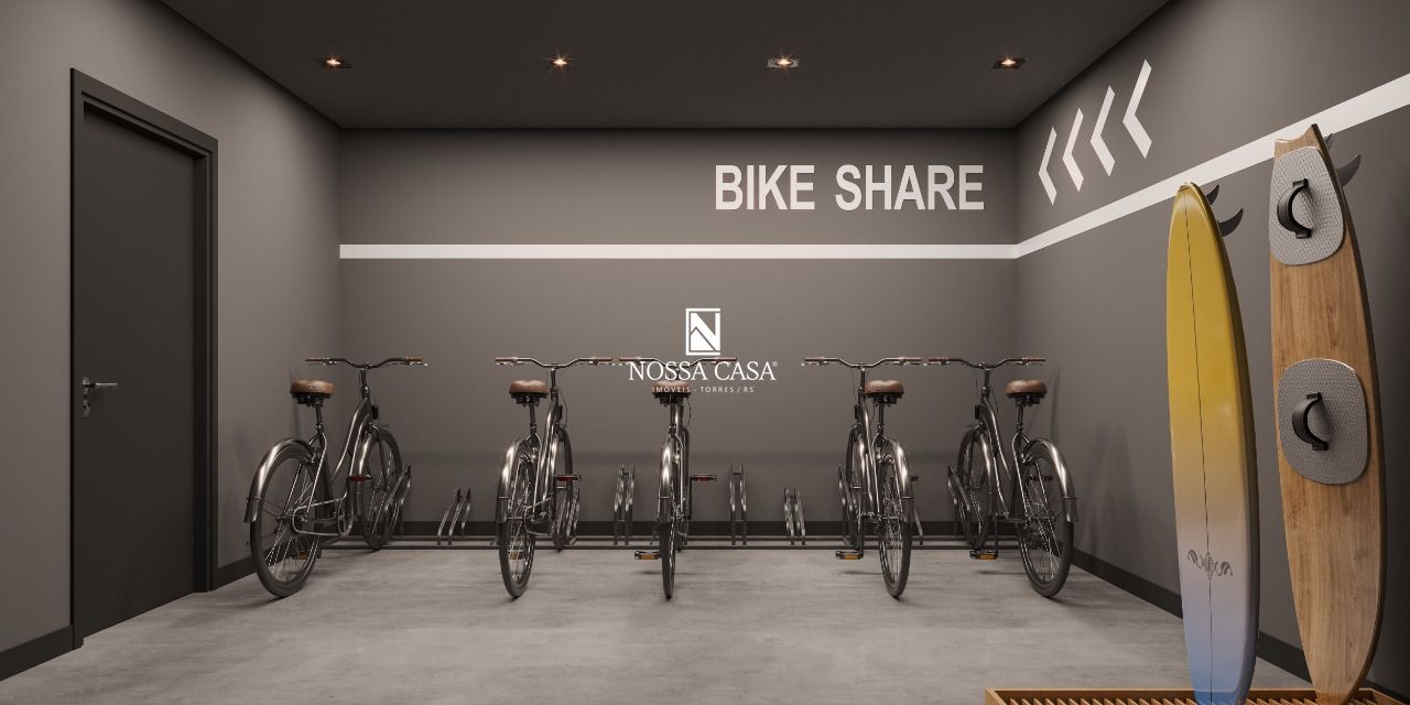 Apartamento, 3 quartos, 114 m² - Foto 7