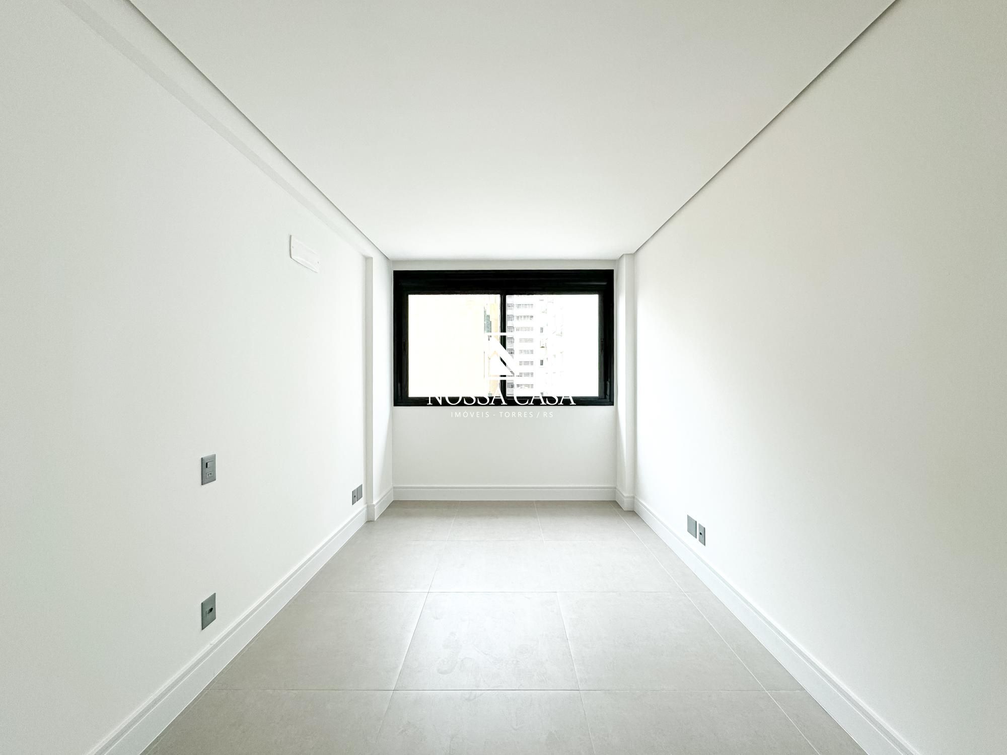 Apartamento, 2 quartos, 91 m² - Foto 6