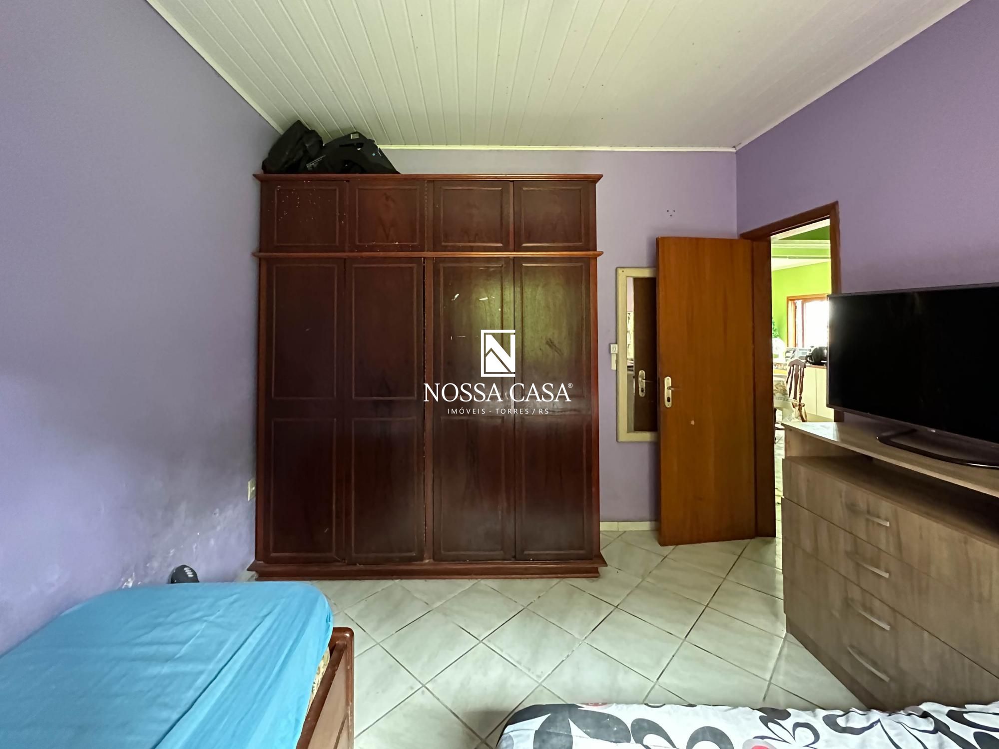 Casa, 2 quartos, 93 m² - Foto 12