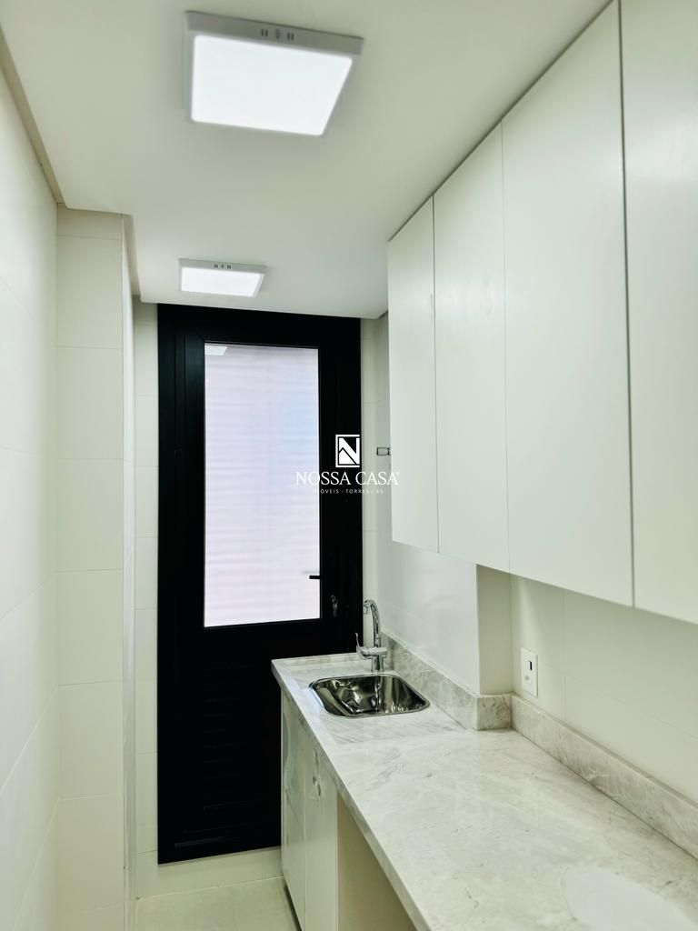 Apartamento, 4 quartos, 220 m² - Foto 42